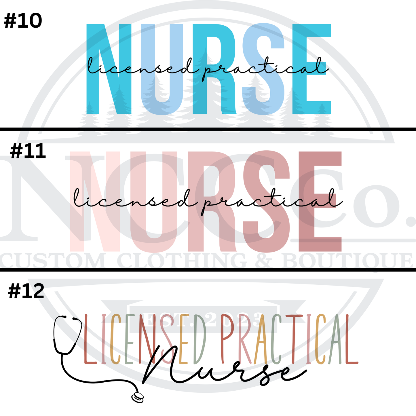 LPN