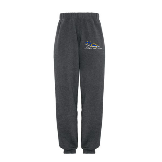 Adult Sweatpants