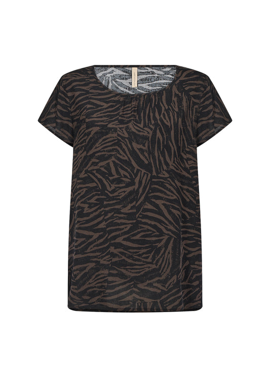 Sade T-Shirt