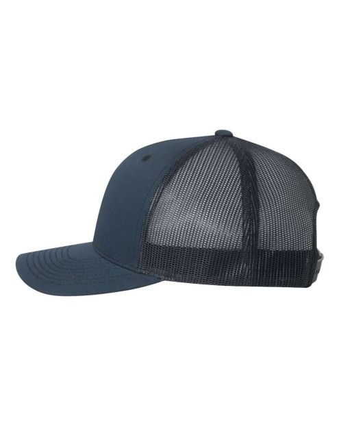 Yupoong Retro Trucker Hat