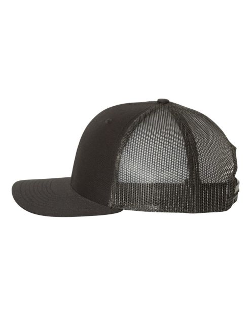 Richardson Snapback Trucker Hat