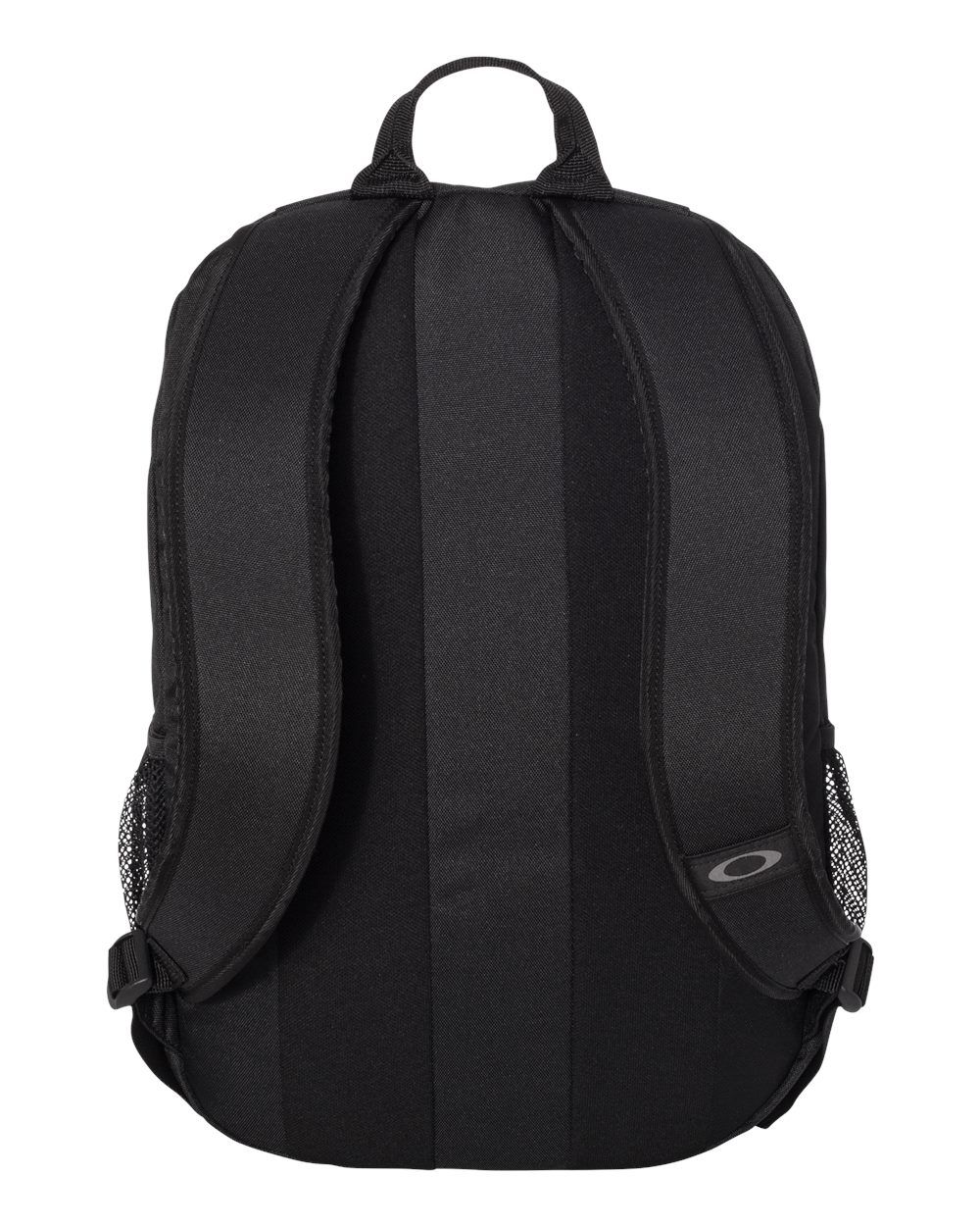 Backpack - Oakley