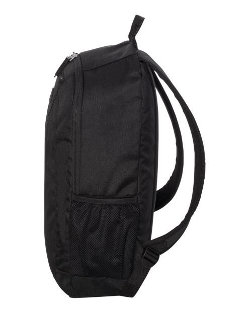 Backpack - Oakley