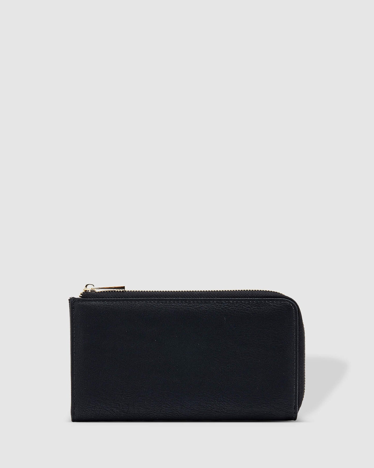 Tatum Cardholder - Black