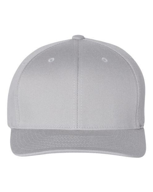 Flexfit Wool Blend Hat: Size S/M & L/XL