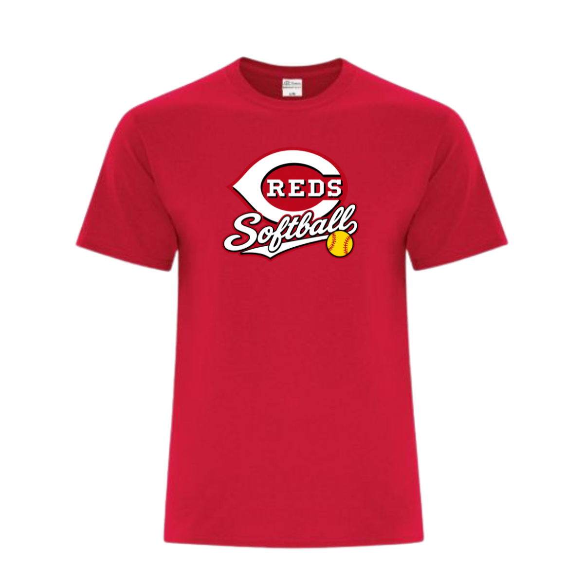 ATC Unisex Blend T-Shirt