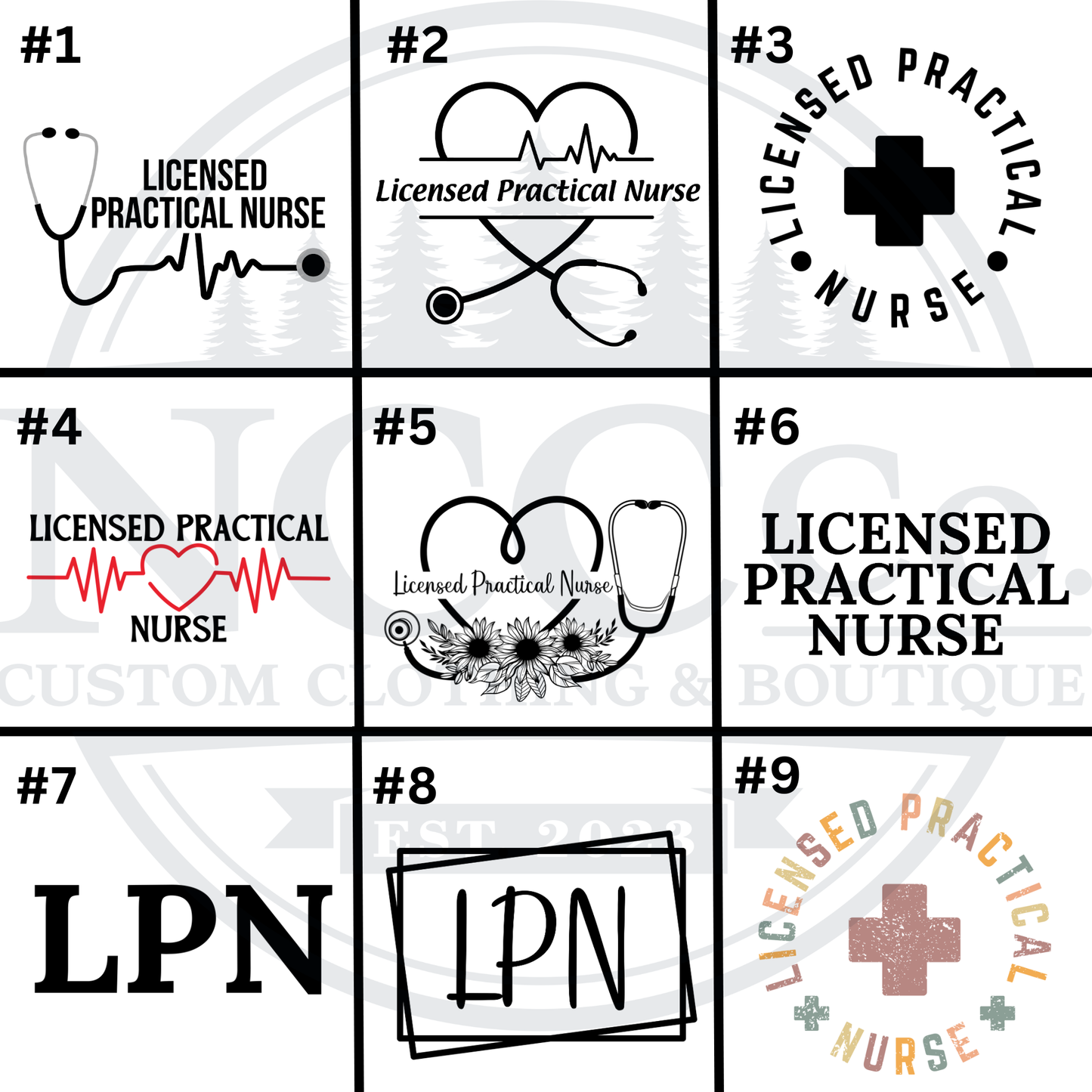 LPN