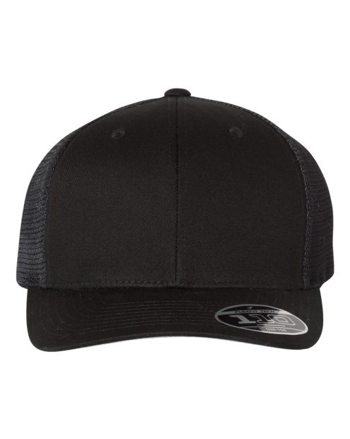 Flexfit 110 Mesh Hat