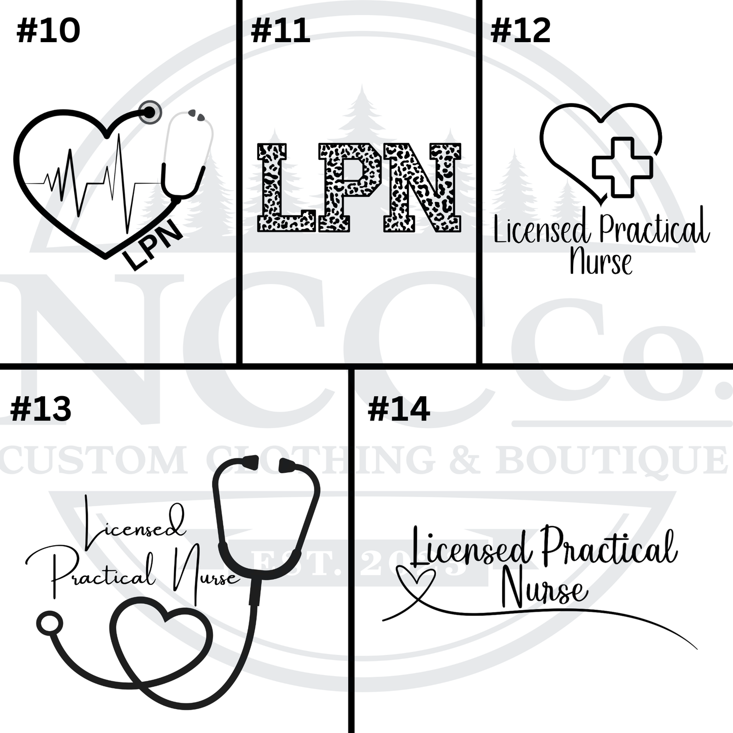 LPN