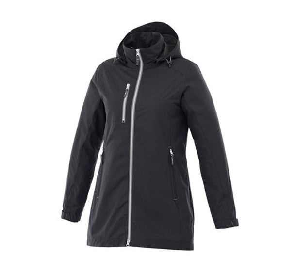 Women's Ansel Jacket
