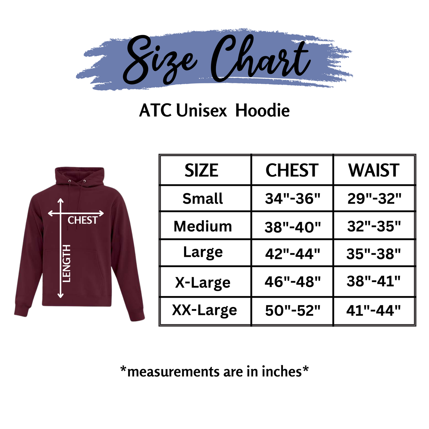 SACLXT Logo - Centre Chest (SACLXT Permanent Listing)