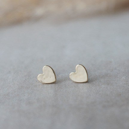 Amado Studs