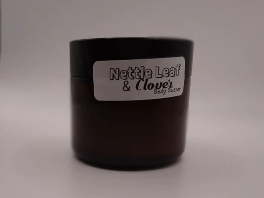 Eczema & Psoriasis Cream - Small Jar