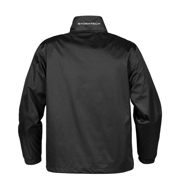 Men's Axis Shell