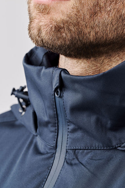 Men's Scirocco Lightweight Shell