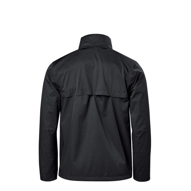 Women's Scirocco Lightweight Shell