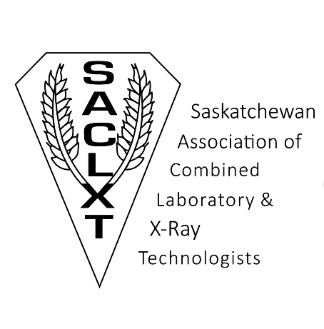 SACLXT Logo - Warm Up Jacket (Ladies)