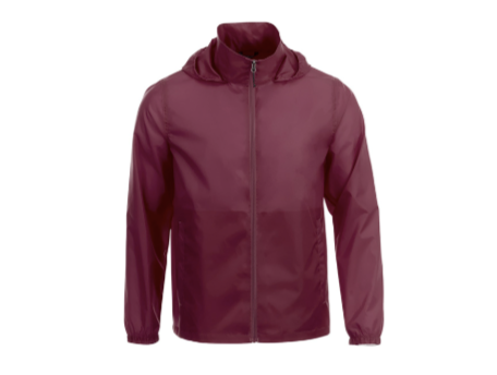 Men's Darien Lightweight Windbreaker