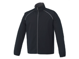 Men's Egmont Packable Jacket