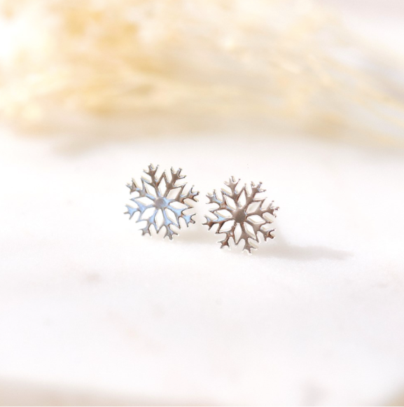 Frost Studs