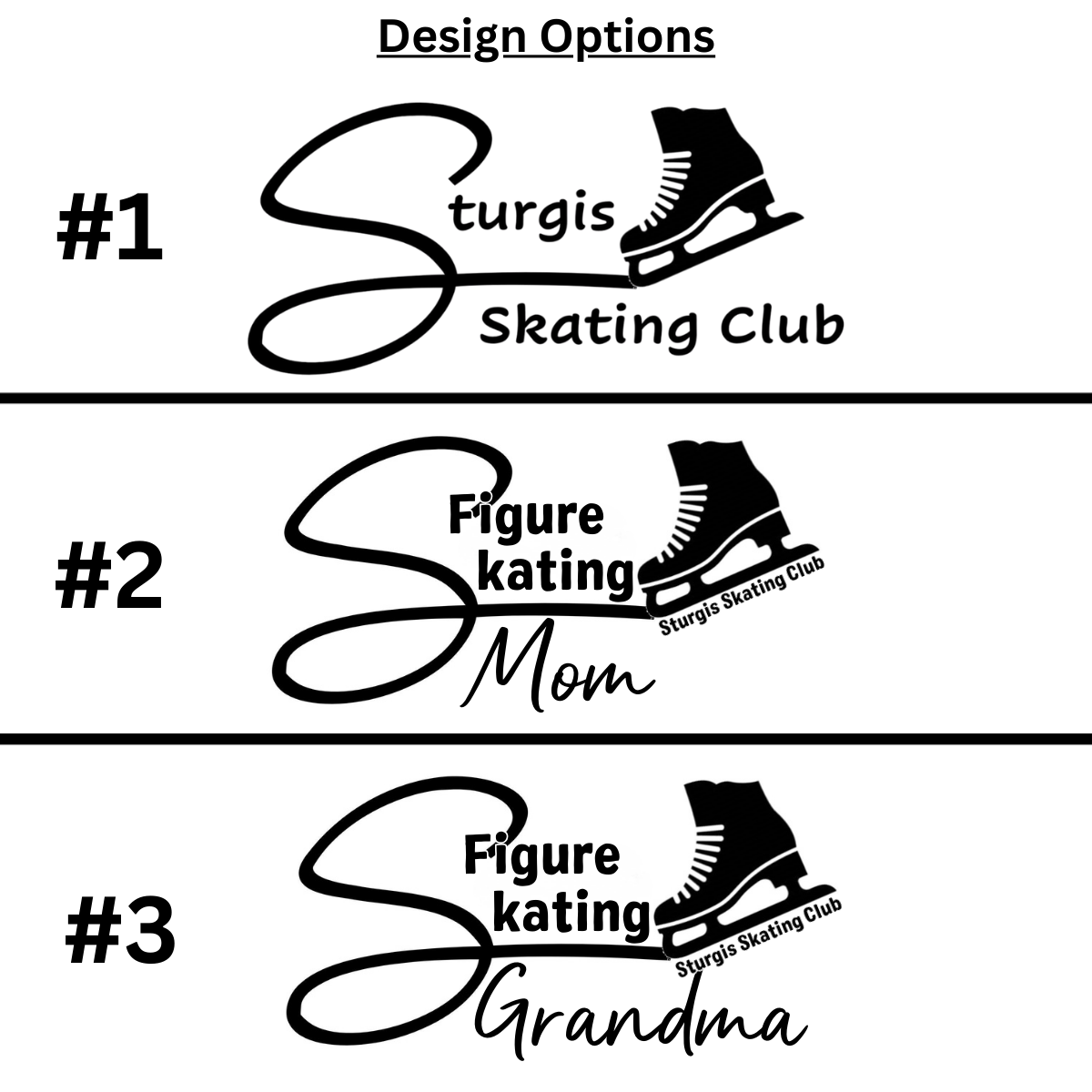 ADULT Unisex Crewneck