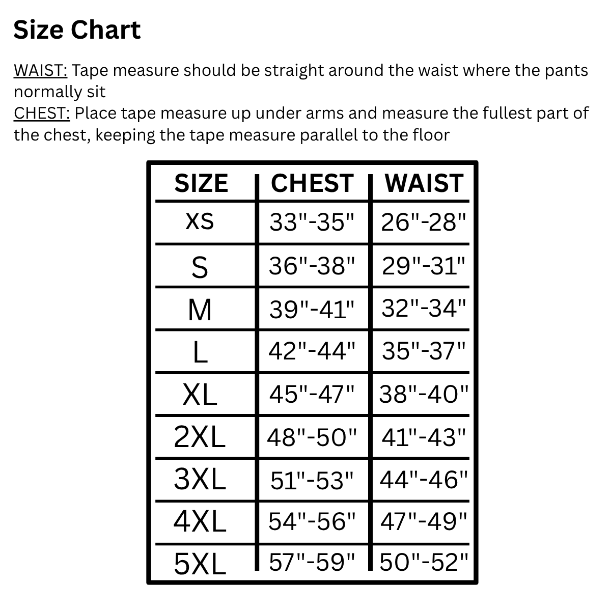 Men's Full-Zip Warmup Jacket - Left Chest Design