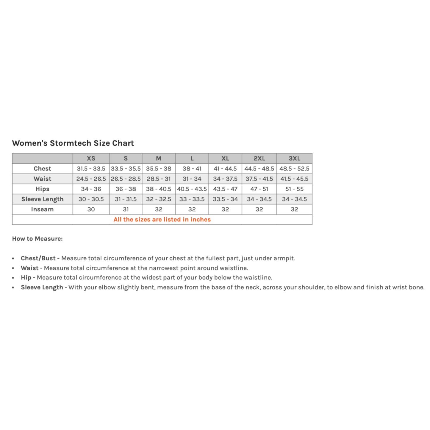 Women's Orbiter Softshell