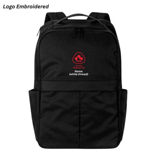 Backpack - KOI