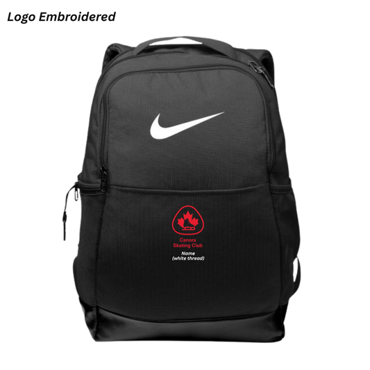 Backpack - Nike