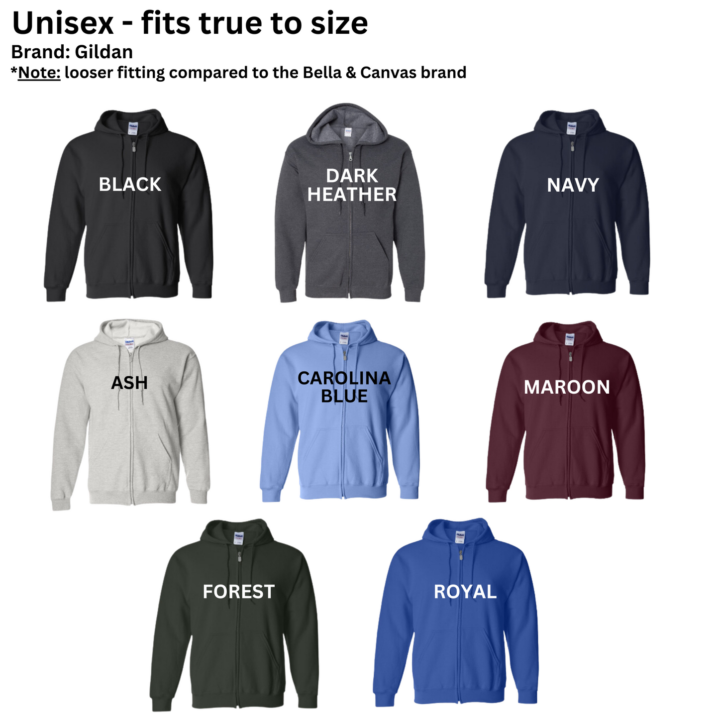 Psychiatric Nurse - Left Chest Designs