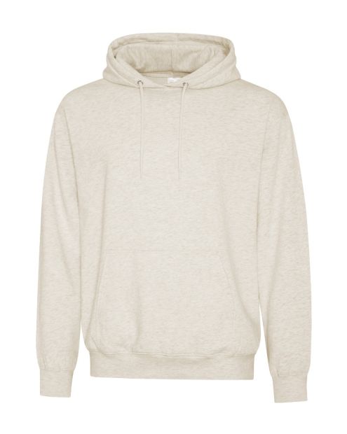 Everyday Fleece Hoodie