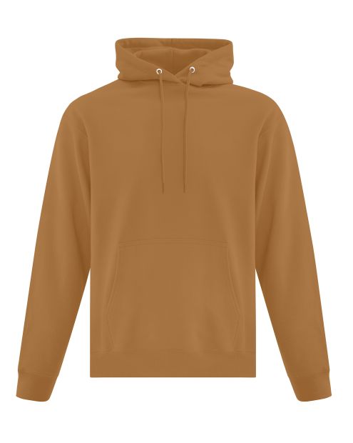 Everyday Fleece Hoodie