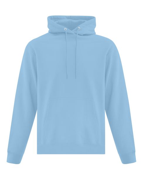 Everyday Fleece Hoodie
