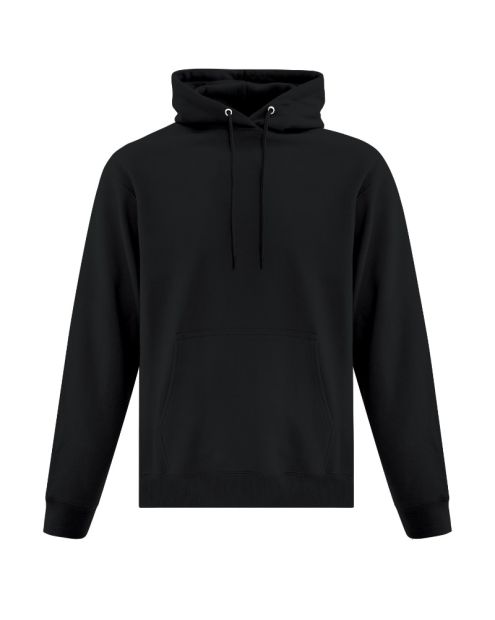 Everyday Fleece Hoodie