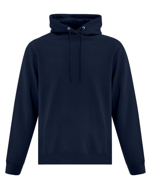 Everyday Fleece Hoodie
