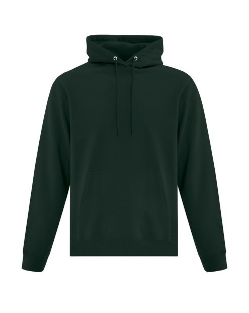 Everyday Fleece Hoodie