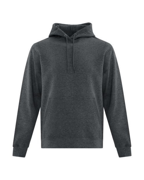 Everyday Fleece Hoodie