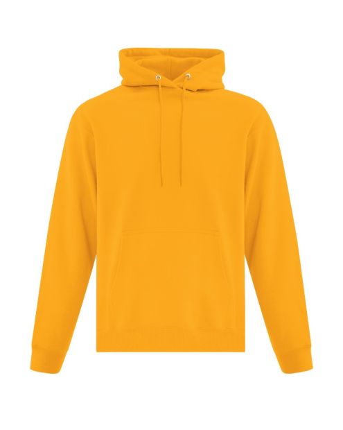 Everyday Fleece Hoodie
