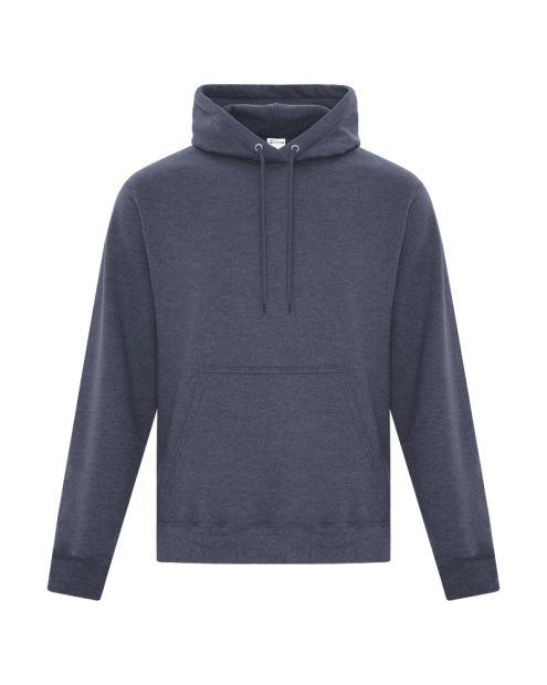 Everyday Fleece Hoodie