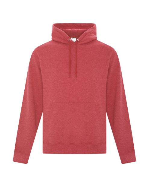 Everyday Fleece Hoodie