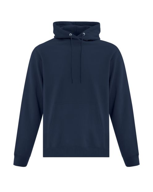 Everyday Fleece Hoodie