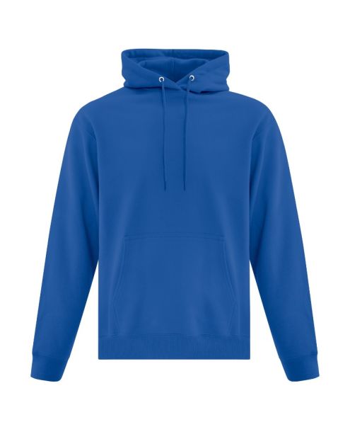 Everyday Fleece Hoodie
