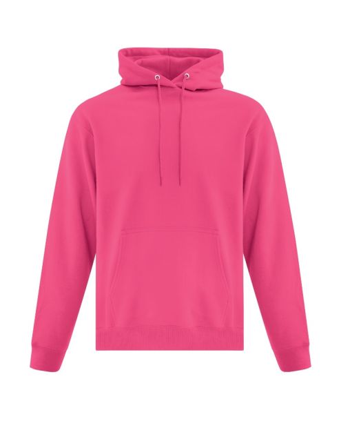 Everyday Fleece Hoodie