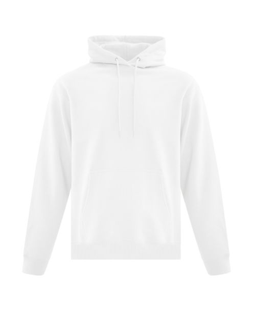Everyday Fleece Hoodie