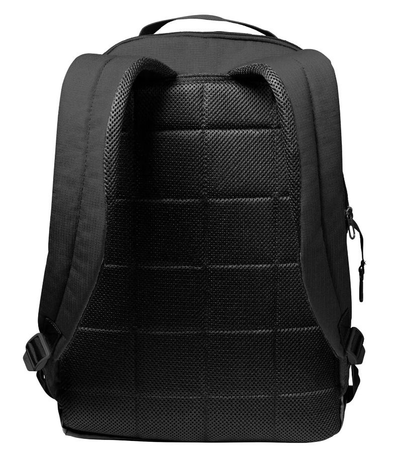 Backpack - Nike