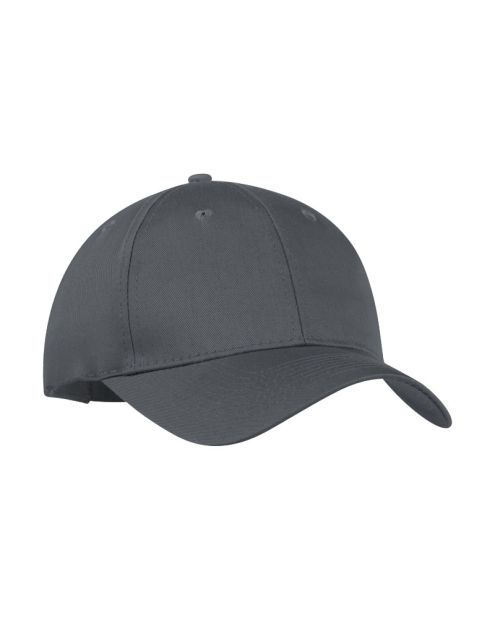 ATC Cotton Twill Hat: One Size