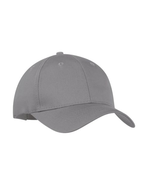 ATC Cotton Twill Hat: One Size