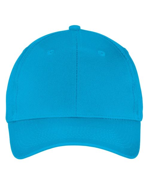 ATC Cotton Twill Hat: One Size