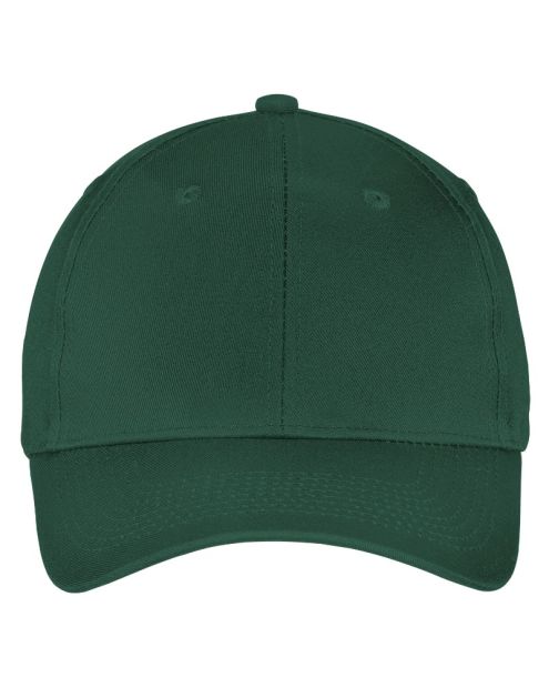 ATC Cotton Twill Hat: One Size