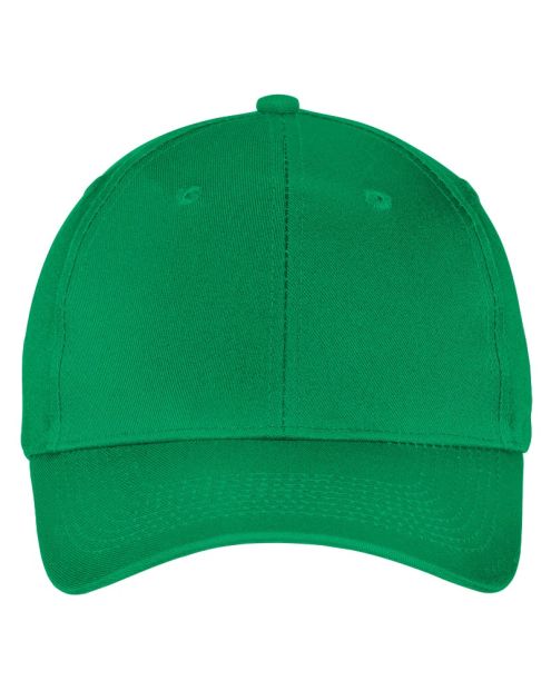 ATC Cotton Twill Hat: One Size